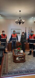 corfu.gr-2020-12-18_12-41-24_638594