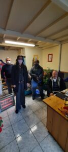 corfu.gr-2020-12-18_12-44-58_109912
