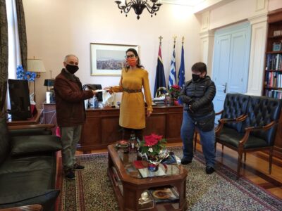 corfu.gr-2020-12-30_09-26-49_336178