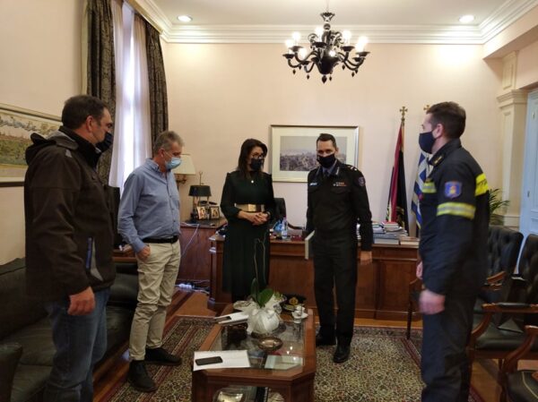 corfu.gr-2021-02-04_08-51-16_577842