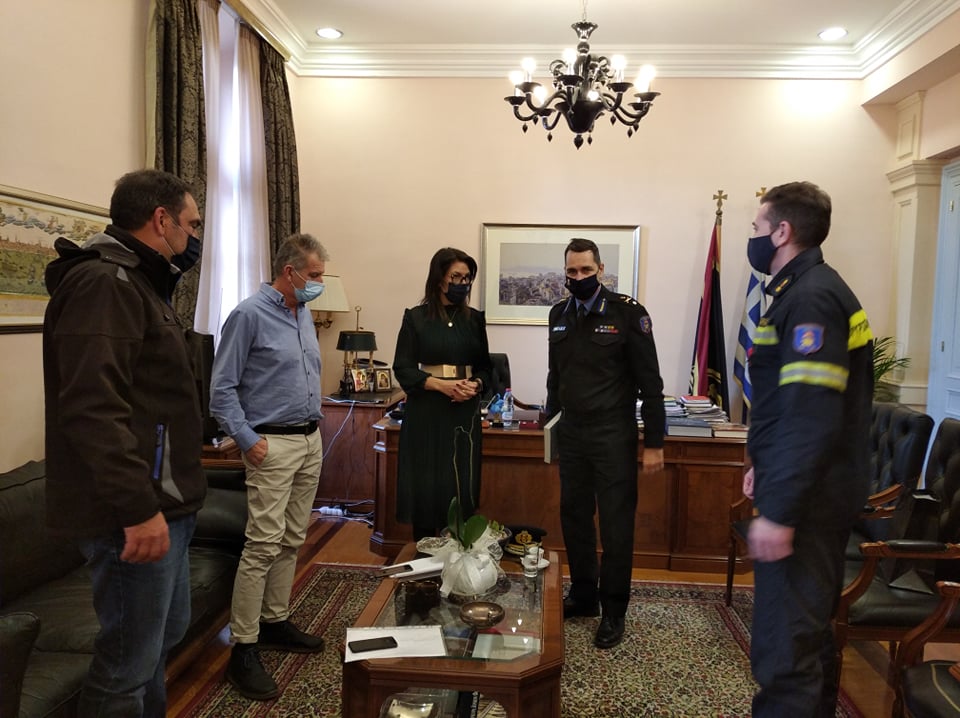 corfu.gr-2021-02-04_08-51-16_577842