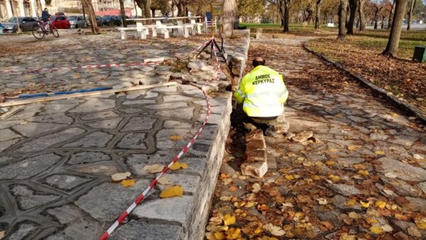 corfu.gr-2021-02-04_09-37-54_205713
