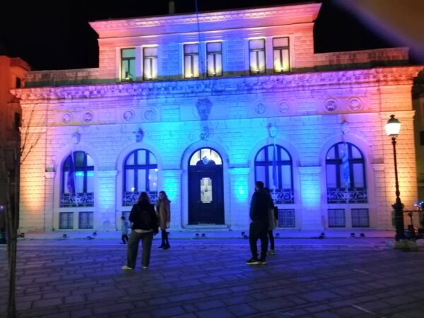 corfu.gr-2021-02-05_09-57-21_616579