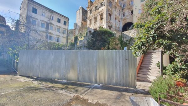 corfu.gr-2021-02-05_11-46-58_674124