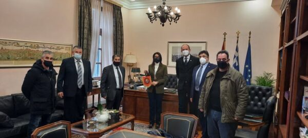 corfu.gr-2021-02-12_09-23-00_723247