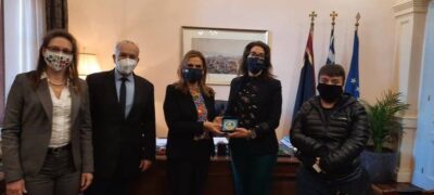 corfu.gr-2021-02-16_12-44-39_804226