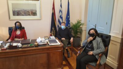 corfu.gr-2021-02-18_11-26-15_936762