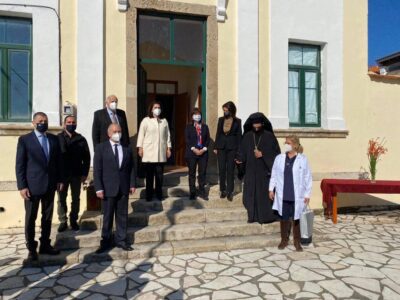corfu.gr-2021-02-22_14-32-17_784540