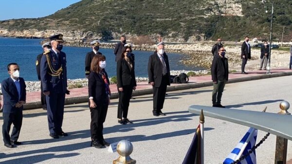 corfu.gr-2021-02-22_14-32-30_745628