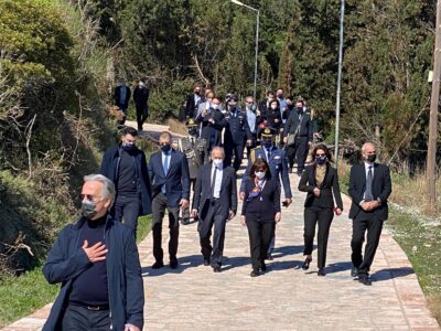 corfu.gr-2021-02-22_14-32-52_461995