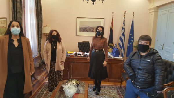 corfu.gr-2021-02-23_10-00-24_494188