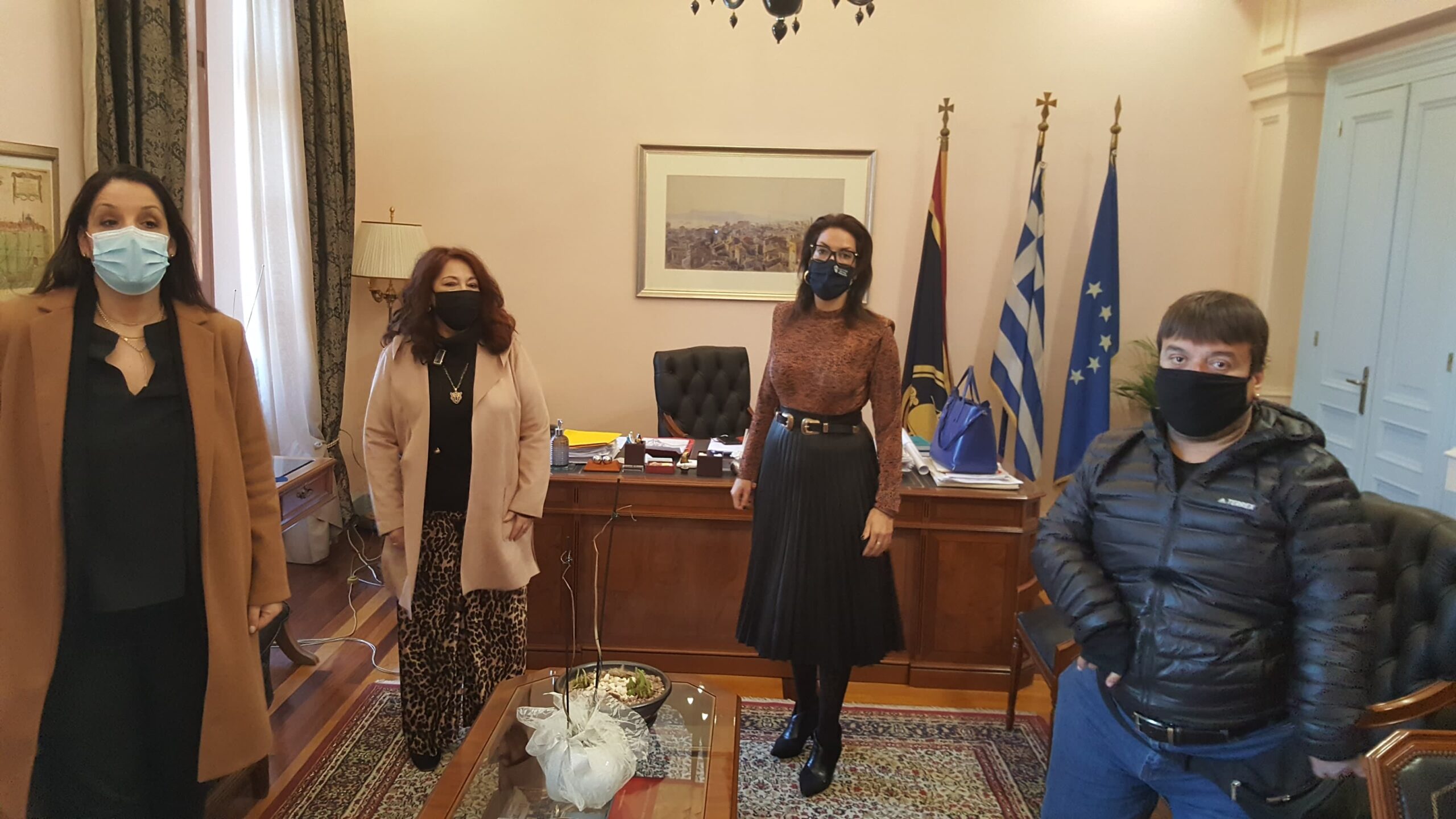 corfu.gr-2021-02-23_10-00-24_494188