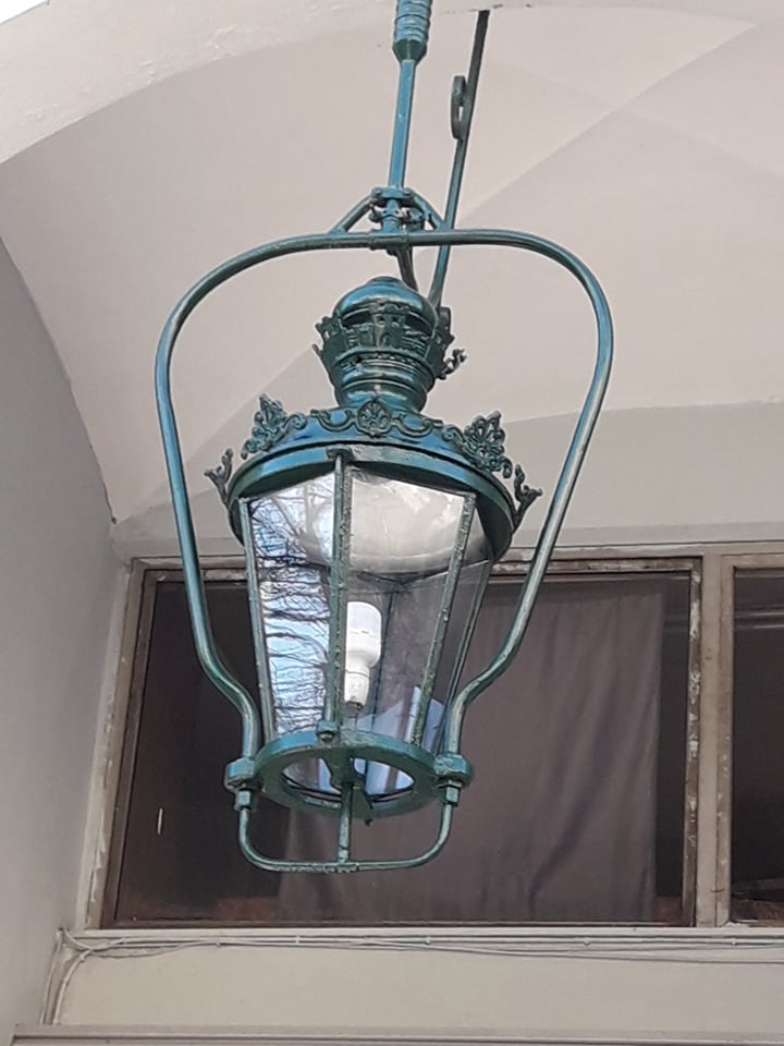 corfu.gr-2021-03-18_08-24-00_266844
