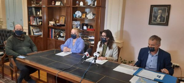 corfu.gr-2021-03-18_12-00-28_543821