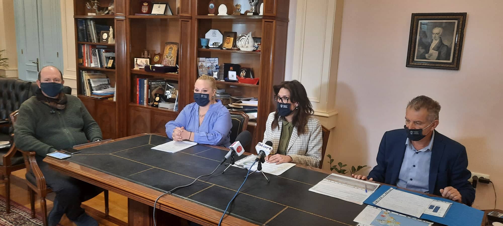 corfu.gr-2021-03-18_12-00-28_543821