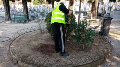 corfu.gr-2021-03-22_11-55-57_621936