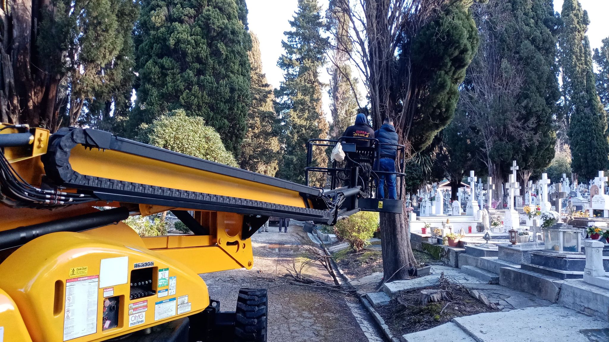 corfu.gr-2021-03-22_11-56-23_028522