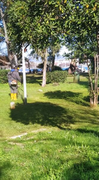 corfu.gr-2021-03-23_11-54-17_573970