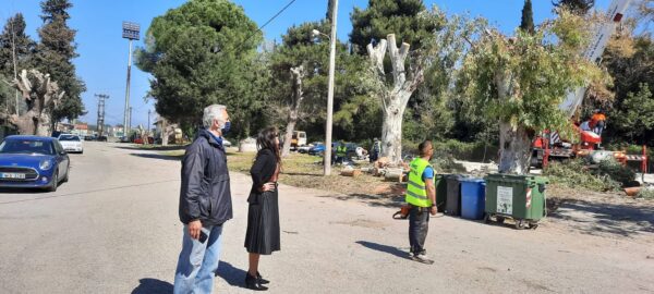 corfu.gr-2021-04-02_10-49-58_466692