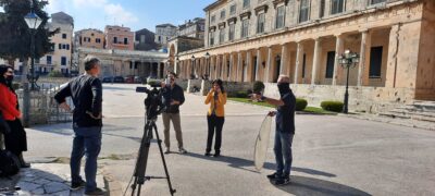 corfu.gr-2021-04-05_13-08-14_623127