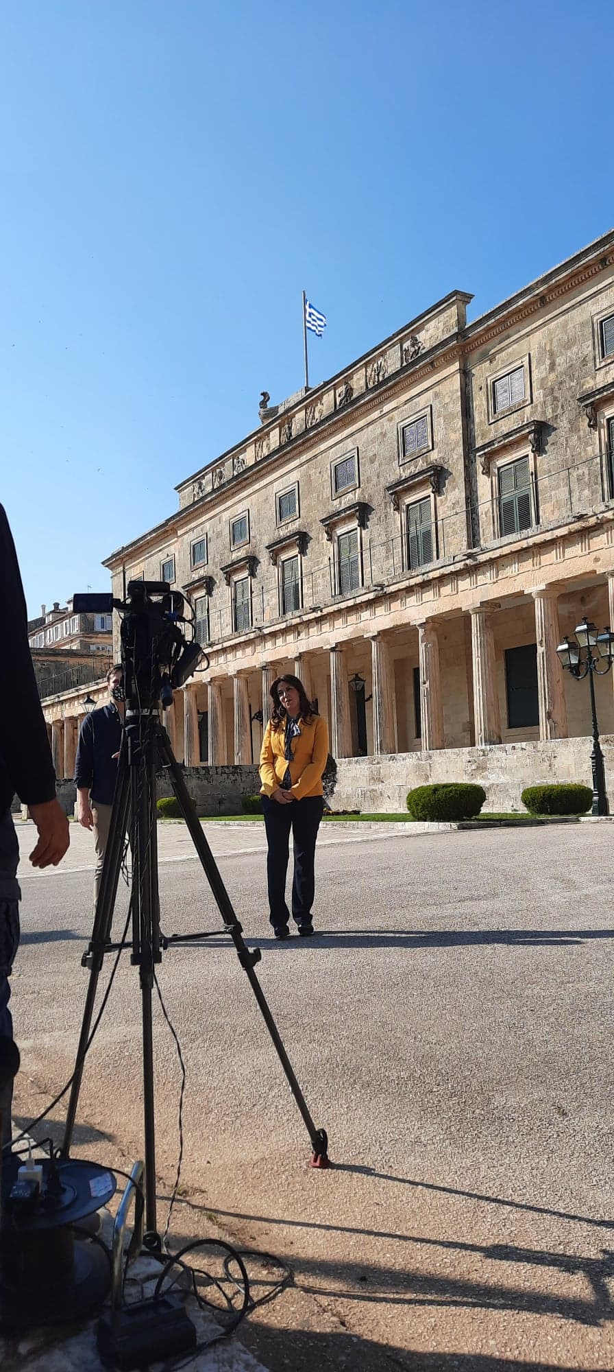 corfu.gr-2021-04-05_13-09-01_430972