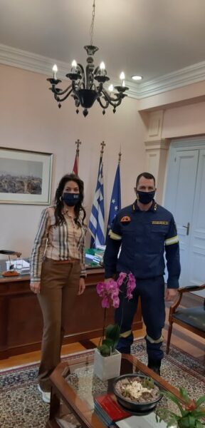 corfu.gr-2021-04-19_13-58-07_326982