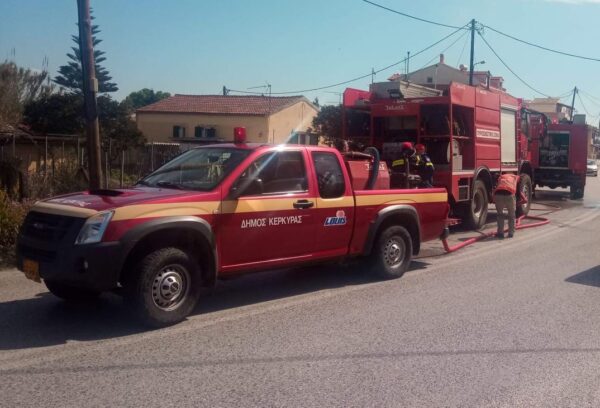 corfu.gr-2021-04-21_10-48-27_704788