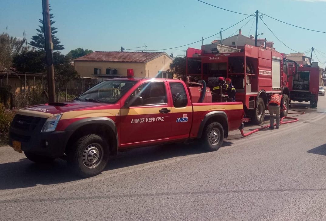 corfu.gr-2021-04-21_10-48-27_704788