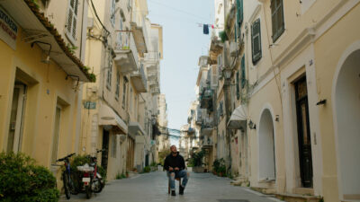 corfu.gr-2021-05-06_08-30-30_173386