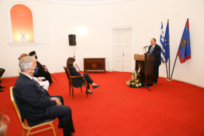 corfu.gr-2021-05-21_11-13-17_777595