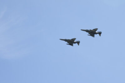 corfu.gr-2021-05-21_11-13-54_402477