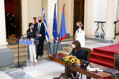 corfu.gr-2021-05-21_11-41-35_833944