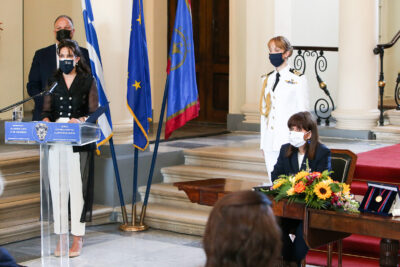 corfu.gr-2021-05-21_11-42-12_745549