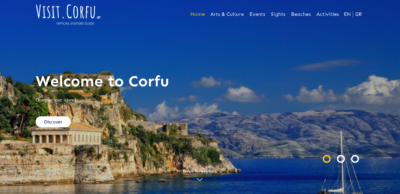 corfu.gr-2021-05-27_10-59-42_224689