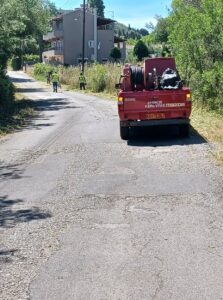 corfu.gr-2021-06-02_07-58-48_129669