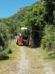corfu.gr-2021-06-02_07-59-17_663893
