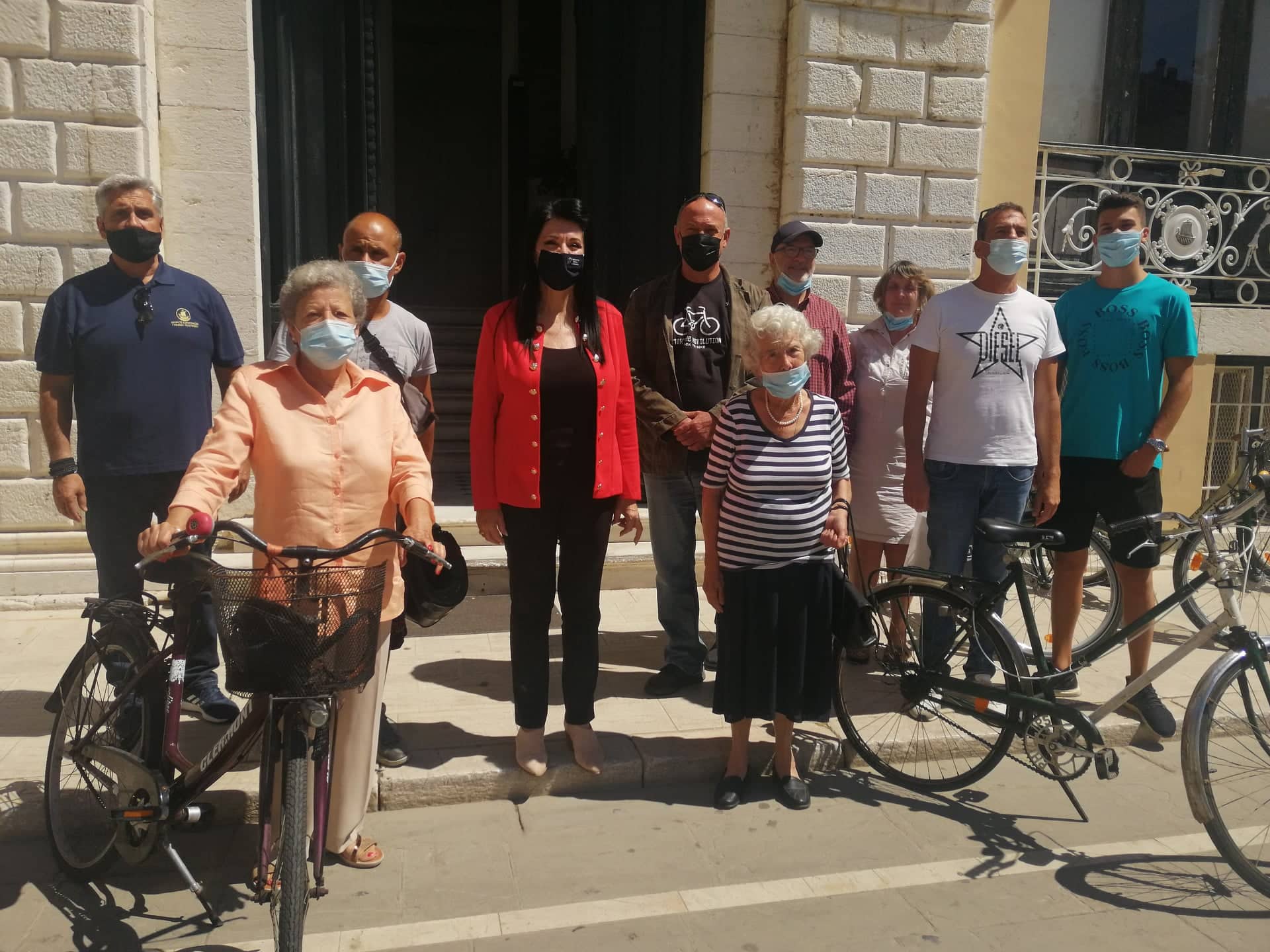 corfu.gr-2021-06-03_11-16-40_284944