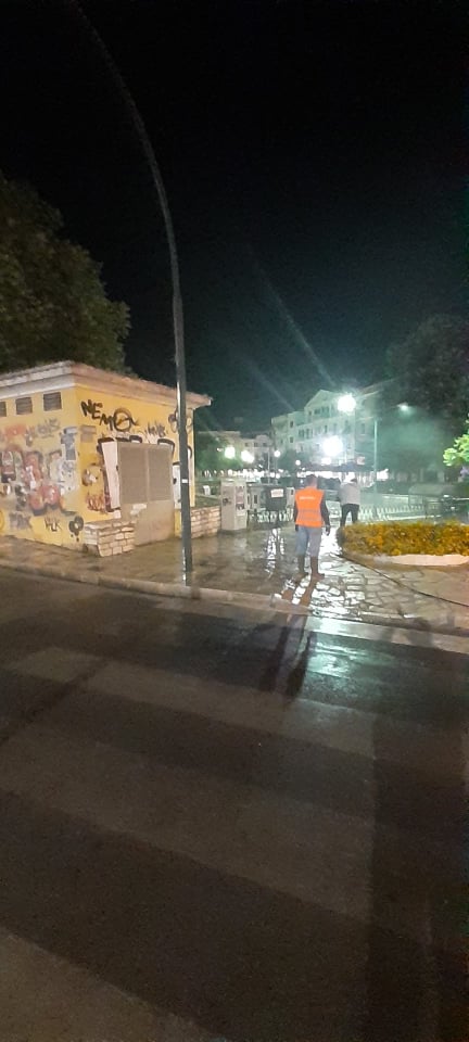 corfu.gr-2021-06-08_11-19-50_765624