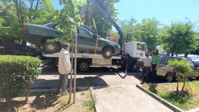 corfu.gr-2021-06-11_10-17-55_948206