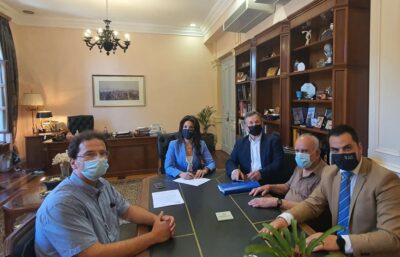 corfu.gr-2021-06-11_10-18-11_985342