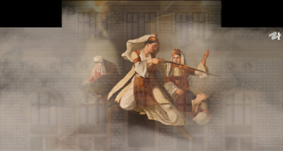 corfu.gr-2021-06-11_10-19-14_032927