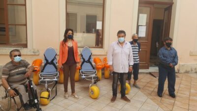 corfu.gr-2021-06-17_11-00-28_191574