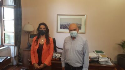 corfu.gr-2021-06-17_11-04-27_469438