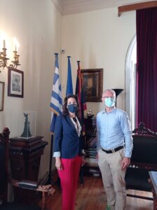 corfu.gr-2021-06-22_11-05-18_749673