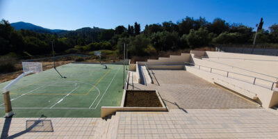 corfu.gr-2021-06-23_11-23-12_750394