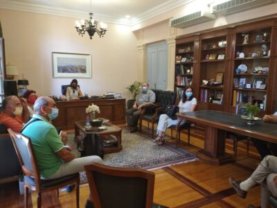 corfu.gr-2021-06-28_13-18-15_293779