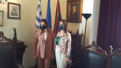 corfu.gr-2021-07-16_10-19-47_878288