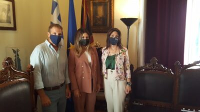 corfu.gr-2021-07-16_10-19-59_328343