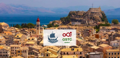 corfu.gr-2021-07-19_11-19-15_426923