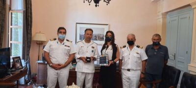 corfu.gr-2021-07-22_11-04-33_661057